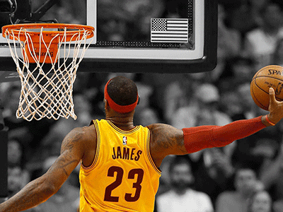 55直播nba火箭免费视频直播_55直播nba火箭24小时在线观看免费【看球直播】