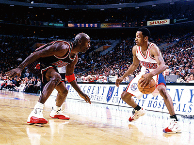 55直播体育直播nba免费视频直播_55直播体育直播nba24小时在线观看免费【看球直播】
