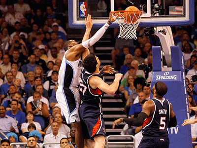 nba直播免费观看857免费视频直播_nba直播免费观看85724小时在线观看免费【看球直播】