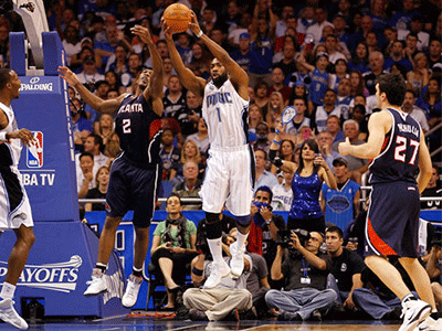 nba直播免费高清在线观看雨燕免费视频直播_nba直播免费高清在线观看雨燕24小时在线观看免费【看球直播】