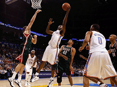 nba直播在线观看高清雨燕免费视频直播_nba直播在线观看高清雨燕24小时在线观看免费【看球直播】