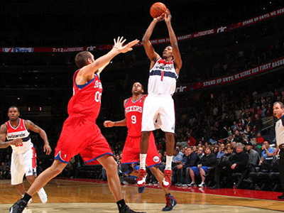 雨燕nba体育直播免费视频直播_雨燕nba体育直播24小时在线观看免费【看球直播】