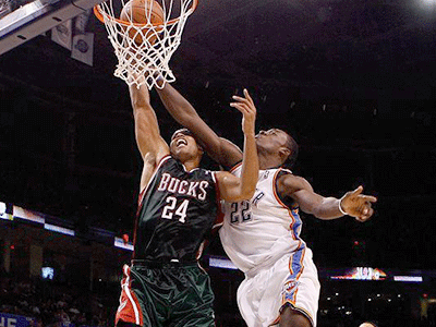 nba直播雨燕在线观看免费视频直播_nba直播雨燕在线观看24小时在线观看免费【看球直播】