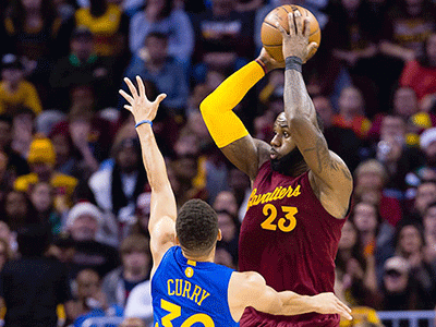 雨燕直播nba季后赛免费视频直播_雨燕直播nba季后赛24小时在线观看免费【看球直播】