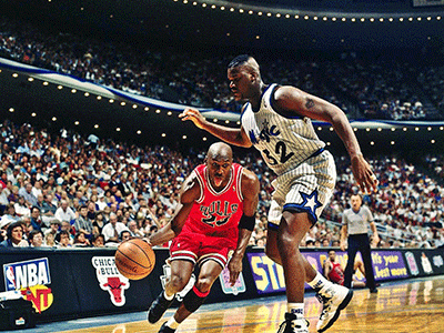 雨燕nba免费直播免费视频直播_雨燕nba免费直播24小时在线观看免费【看球直播】