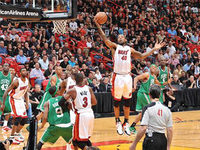 黑白直播体育nba免费视频直播_黑白直播体育nba24小时在线观看免费【看球直播】