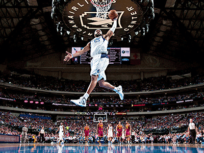 零点吧nba直播0990免费视频直播_零点吧nba直播099024小时在线观看免费【看球直播】