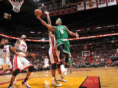天天体育在线直播nba直播免费视频直播_天天体育在线直播nba直播24小时在线观看免费【看球直播】