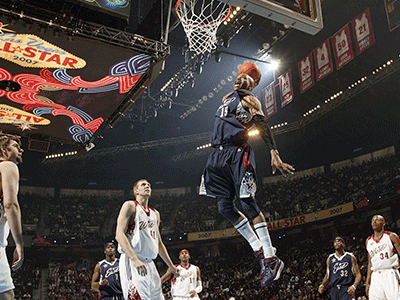 nba湖人vs太阳比赛在线观看，nba湖人vs太阳无插件免费观看【看球直播】