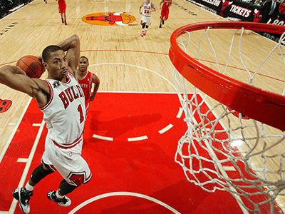 咪咕nba体育直播在线观看免费视频直播_咪咕nba体育直播在线观看24小时在线观看免费【看球直播】