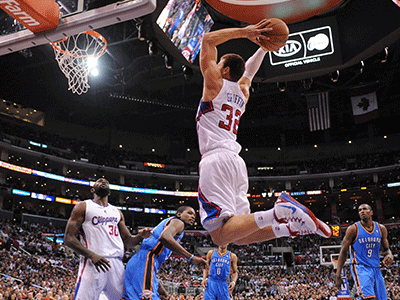 咪咕体育nba篮球直播免费视频直播_咪咕体育nba篮球直播24小时在线观看免费【看球直播】