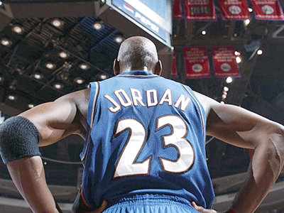 西瓜看球nba直播在线观看免费免费视频直播_西瓜看球nba直播在线观看免费24小时在线观看免费【看球直播】