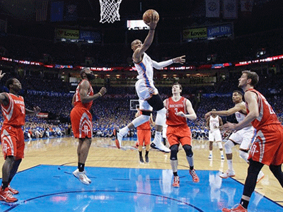 nba在线直播看球宝免费视频直播_nba在线直播看球宝24小时在线观看免费【看球直播】
