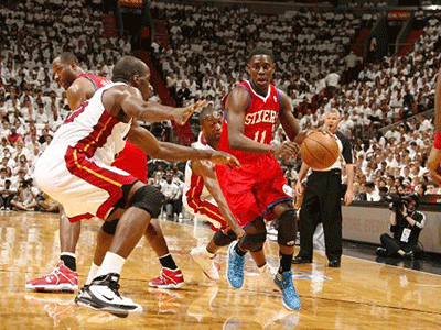 nba在线高清免费直播看球宝免费视频直播_nba在线高清免费直播看球宝24小时在线观看免费【看球直播】