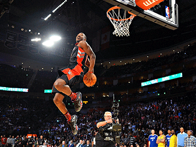 nba看球宝免费直播免费视频直播_nba看球宝免费直播24小时在线观看免费【看球直播】