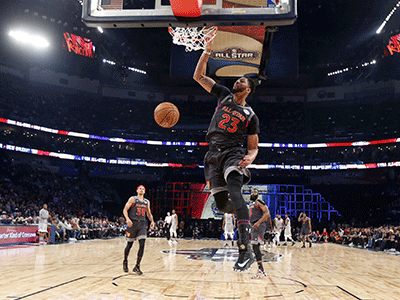 看球宝比赛直播nba免费视频直播_看球宝比赛直播nba24小时在线观看免费【看球直播】