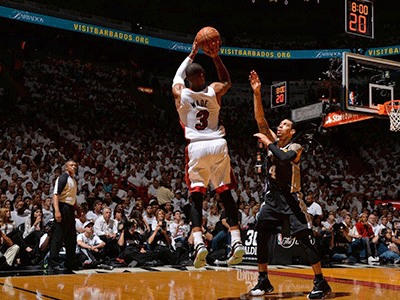 nba看球宝在线观看免费视频直播_nba看球宝在线观看24小时在线观看免费【看球直播】