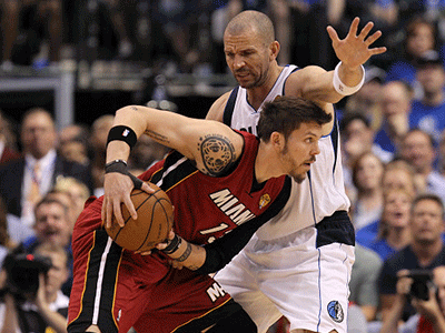 nba看球宝在线视频直播观看免费视频直播_nba看球宝在线视频直播观看24小时在线观看免费【看球直播】
