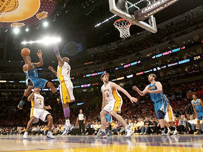 nba黑白在线直播免费视频直播_nba黑白在线直播24小时在线观看免费【看球直播】