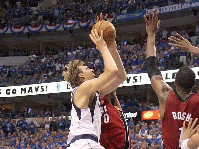 91体育直播nba免费视频直播_91体育直播nba24小时在线观看免费【看球直播】