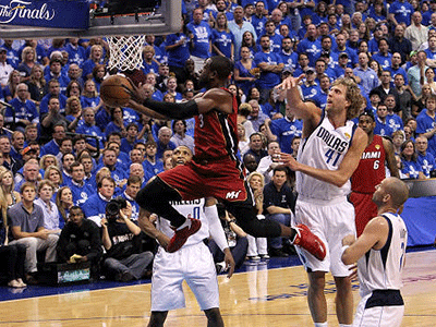 王者体育nba免费视频直播_王者体育nba24小时在线观看免费【看球直播】