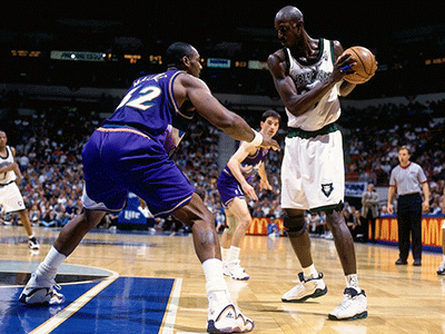 nba直播在线直播免费观看雨燕免费视频直播_nba直播在线直播免费观看雨燕24小时在线观看免费【看球直播】