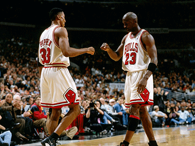 jrkan直播纬来体育nba免费视频直播_jrkan直播纬来体育nba24小时在线观看免费【看球直播】